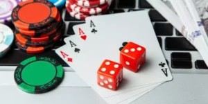 Giải mã sức hút của Bài Liêng Choangclub đối với các cao thủ