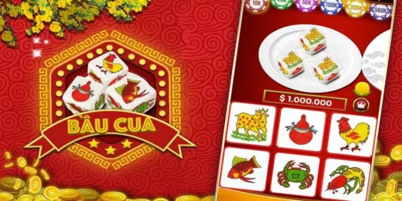 Dùng tool hack là 1 cách chơi hiệu quả nhưng nhiều rủi ro