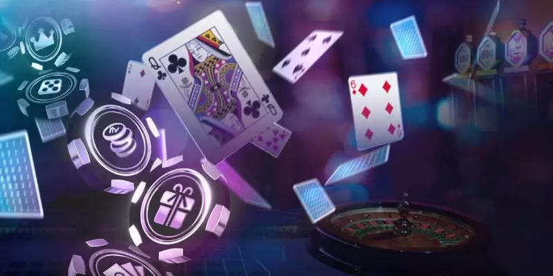 Đăng ký Choangclub không phức tạp đối với người mới.