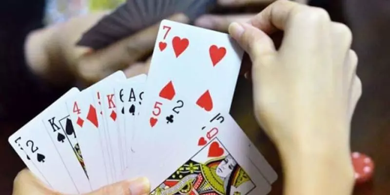 Luật chơi Mậu Binh Choangclub và các mẹo giành chiến thắng