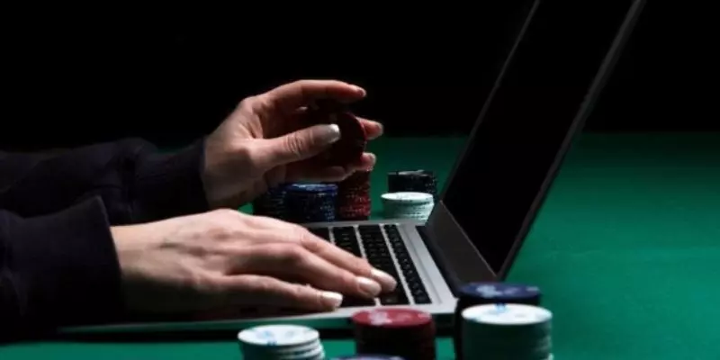Game bài liêng Choangclub có sức hút đặc biệt.